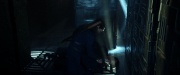 Filename=extant_StarTrek_PIC_1x07-Nepenthe_04404.jpg
Filesize=94KiB
Dimensions=1920x800
Date added=Mar 06, 2020 extant_StarTrek_PIC_1x07-Nepenthe_04404.jpg