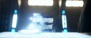 extant_StarTrek_PIC_1x07-Nepenthe_04410.jpg