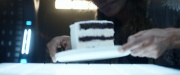 extant_StarTrek_PIC_1x07-Nepenthe_04417.jpg