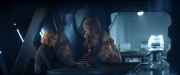 Filename=extant_StarTrek_PIC_1x07-Nepenthe_04425.jpg
Filesize=115KiB
Dimensions=1920x800
Date added=Mar 06, 2020 extant_StarTrek_PIC_1x07-Nepenthe_04425.jpg