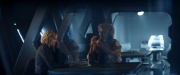 Filename=extant_StarTrek_PIC_1x07-Nepenthe_04426.jpg
Filesize=113KiB
Dimensions=1920x800
Date added=Mar 06, 2020 extant_StarTrek_PIC_1x07-Nepenthe_04426.jpg