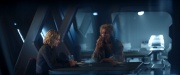 extant_StarTrek_PIC_1x07-Nepenthe_04427.jpg