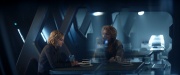 Filename=extant_StarTrek_PIC_1x07-Nepenthe_04428.jpg
Filesize=115KiB
Dimensions=1920x800
Date added=Mar 06, 2020 extant_StarTrek_PIC_1x07-Nepenthe_04428.jpg