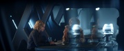 Filename=extant_StarTrek_PIC_1x07-Nepenthe_04429.jpg
Filesize=115KiB
Dimensions=1920x800
Date added=Mar 06, 2020 extant_StarTrek_PIC_1x07-Nepenthe_04429.jpg