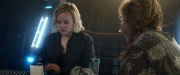 extant_StarTrek_PIC_1x07-Nepenthe_04431.jpg