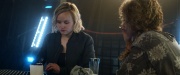 extant_StarTrek_PIC_1x07-Nepenthe_04432.jpg