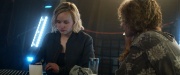 extant_StarTrek_PIC_1x07-Nepenthe_04433.jpg