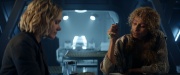 Filename=extant_StarTrek_PIC_1x07-Nepenthe_04434.jpg
Filesize=131KiB
Dimensions=1920x800
Date added=Mar 06, 2020 extant_StarTrek_PIC_1x07-Nepenthe_04434.jpg