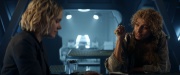 Filename=extant_StarTrek_PIC_1x07-Nepenthe_04435.jpg
Filesize=126KiB
Dimensions=1920x800
Date added=Mar 06, 2020 extant_StarTrek_PIC_1x07-Nepenthe_04435.jpg