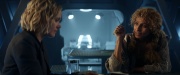 extant_StarTrek_PIC_1x07-Nepenthe_04436.jpg
