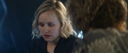 extant_StarTrek_PIC_1x07-Nepenthe_04437.jpg