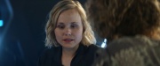 extant_StarTrek_PIC_1x07-Nepenthe_04439.jpg