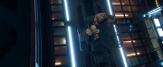 Filename=extant_StarTrek_PIC_1x07-Nepenthe_04443.jpg
Filesize=146KiB
Dimensions=1920x800
Date added=Mar 06, 2020 extant_StarTrek_PIC_1x07-Nepenthe_04443.jpg
