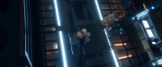 extant_StarTrek_PIC_1x07-Nepenthe_04445.jpg