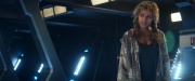 Filename=extant_StarTrek_PIC_1x07-Nepenthe_04448.jpg
Filesize=117KiB
Dimensions=1920x800
Date added=Mar 06, 2020 extant_StarTrek_PIC_1x07-Nepenthe_04448.jpg