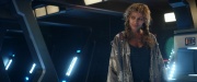Filename=extant_StarTrek_PIC_1x07-Nepenthe_04449.jpg
Filesize=121KiB
Dimensions=1920x800
Date added=Mar 06, 2020 extant_StarTrek_PIC_1x07-Nepenthe_04449.jpg