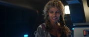 extant_StarTrek_PIC_1x07-Nepenthe_04455.jpg