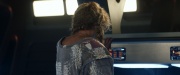 Filename=extant_StarTrek_PIC_1x07-Nepenthe_04460.jpg
Filesize=116KiB
Dimensions=1920x800
Date added=Mar 06, 2020 extant_StarTrek_PIC_1x07-Nepenthe_04460.jpg