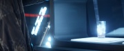 Filename=extant_StarTrek_PIC_1x07-Nepenthe_04462.jpg
Filesize=111KiB
Dimensions=1920x800
Date added=Mar 06, 2020 extant_StarTrek_PIC_1x07-Nepenthe_04462.jpg