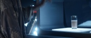 Filename=extant_StarTrek_PIC_1x07-Nepenthe_04463.jpg
Filesize=102KiB
Dimensions=1920x800
Date added=Mar 06, 2020 extant_StarTrek_PIC_1x07-Nepenthe_04463.jpg