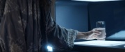 Filename=extant_StarTrek_PIC_1x07-Nepenthe_04465.jpg
Filesize=104KiB
Dimensions=1920x800
Date added=Mar 06, 2020 extant_StarTrek_PIC_1x07-Nepenthe_04465.jpg