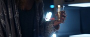 Filename=extant_StarTrek_PIC_1x07-Nepenthe_04466.jpg
Filesize=99KiB
Dimensions=1920x800
Date added=Mar 06, 2020 extant_StarTrek_PIC_1x07-Nepenthe_04466.jpg