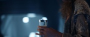 Filename=extant_StarTrek_PIC_1x07-Nepenthe_04468.jpg
Filesize=99KiB
Dimensions=1920x800
Date added=Mar 06, 2020 extant_StarTrek_PIC_1x07-Nepenthe_04468.jpg