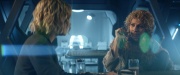 Filename=extant_StarTrek_PIC_1x07-Nepenthe_04488.jpg
Filesize=142KiB
Dimensions=1920x800
Date added=Mar 06, 2020 extant_StarTrek_PIC_1x07-Nepenthe_04488.jpg