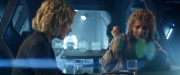 Filename=extant_StarTrek_PIC_1x07-Nepenthe_04490.jpg
Filesize=139KiB
Dimensions=1920x800
Date added=Mar 06, 2020 extant_StarTrek_PIC_1x07-Nepenthe_04490.jpg