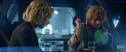 Filename=extant_StarTrek_PIC_1x07-Nepenthe_04491.jpg
Filesize=132KiB
Dimensions=1920x800
Date added=Mar 06, 2020 extant_StarTrek_PIC_1x07-Nepenthe_04491.jpg