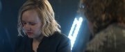 extant_StarTrek_PIC_1x07-Nepenthe_04505.jpg