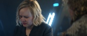 extant_StarTrek_PIC_1x07-Nepenthe_04512.jpg