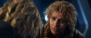 Filename=extant_StarTrek_PIC_1x07-Nepenthe_04520.jpg
Filesize=136KiB
Dimensions=1920x800
Date added=Mar 06, 2020 extant_StarTrek_PIC_1x07-Nepenthe_04520.jpg