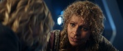extant_StarTrek_PIC_1x07-Nepenthe_04521.jpg