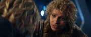Filename=extant_StarTrek_PIC_1x07-Nepenthe_04522.jpg
Filesize=142KiB
Dimensions=1920x800
Date added=Mar 06, 2020 extant_StarTrek_PIC_1x07-Nepenthe_04522.jpg