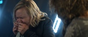 Filename=extant_StarTrek_PIC_1x07-Nepenthe_04526.jpg
Filesize=130KiB
Dimensions=1920x800
Date added=Mar 06, 2020 extant_StarTrek_PIC_1x07-Nepenthe_04526.jpg