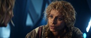 Filename=extant_StarTrek_PIC_1x07-Nepenthe_04533.jpg
Filesize=145KiB
Dimensions=1920x800
Date added=Mar 06, 2020 extant_StarTrek_PIC_1x07-Nepenthe_04533.jpg