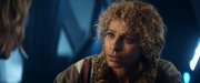 Filename=extant_StarTrek_PIC_1x07-Nepenthe_04534.jpg
Filesize=139KiB
Dimensions=1920x800
Date added=Mar 06, 2020 extant_StarTrek_PIC_1x07-Nepenthe_04534.jpg