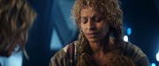 Filename=extant_StarTrek_PIC_1x07-Nepenthe_04537.jpg
Filesize=114KiB
Dimensions=1920x800
Date added=Mar 06, 2020 extant_StarTrek_PIC_1x07-Nepenthe_04537.jpg