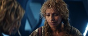 extant_StarTrek_PIC_1x07-Nepenthe_04539.jpg