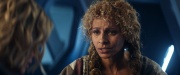 Filename=extant_StarTrek_PIC_1x07-Nepenthe_04541.jpg
Filesize=135KiB
Dimensions=1920x800
Date added=Mar 06, 2020 extant_StarTrek_PIC_1x07-Nepenthe_04541.jpg