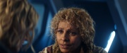extant_StarTrek_PIC_1x07-Nepenthe_04543.jpg