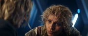 Filename=extant_StarTrek_PIC_1x07-Nepenthe_04545.jpg
Filesize=124KiB
Dimensions=1920x800
Date added=Mar 06, 2020 extant_StarTrek_PIC_1x07-Nepenthe_04545.jpg