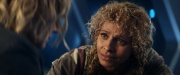Filename=extant_StarTrek_PIC_1x07-Nepenthe_04547.jpg
Filesize=136KiB
Dimensions=1920x800
Date added=Mar 06, 2020 extant_StarTrek_PIC_1x07-Nepenthe_04547.jpg