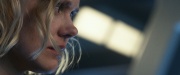 extant_StarTrek_PIC_1x07-Nepenthe_04550.jpg