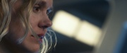 extant_StarTrek_PIC_1x07-Nepenthe_04552.jpg