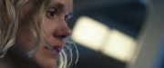 extant_StarTrek_PIC_1x07-Nepenthe_04554.jpg
