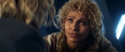 extant_StarTrek_PIC_1x07-Nepenthe_04556.jpg