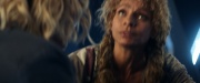 Filename=extant_StarTrek_PIC_1x07-Nepenthe_04557.jpg
Filesize=106KiB
Dimensions=1920x800
Date added=Mar 06, 2020 extant_StarTrek_PIC_1x07-Nepenthe_04557.jpg