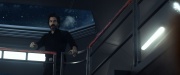 Filename=extant_StarTrek_PIC_1x07-Nepenthe_04561.jpg
Filesize=112KiB
Dimensions=1920x800
Date added=Mar 06, 2020 extant_StarTrek_PIC_1x07-Nepenthe_04561.jpg